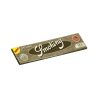 smoking-cartine-organic-bio-canapa-king-size-slim-box-da-50-libretti-foto-dettaglio-8718-1200x1200-1.jpg Cartine Smoking Organic in Canapa King Size Slim – 50 Libretti