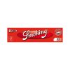 smoking-cartine-red-king-size-slim-rosso-scatola-da-50-libretti-foto-dettaglio-8721-1200x1200-1.jpg Cartine Smoking Red King Size Slim – 50 Libretti