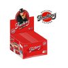 smoking-cartine-red-king-size-slim-rosso-scatola-da-50-libretti-foto-principale-8720-1200x1200-1.jpg Cartine Smoking Red King Size Slim – 50 Libretti