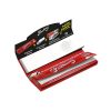 smoking-cartine-rosse-king-size-slim-filtri-24-libretti-foto-dettaglio-8724-1200x1200-1.jpg Cartine Smoking Red con filtri King Size Slim – 24 Libretti