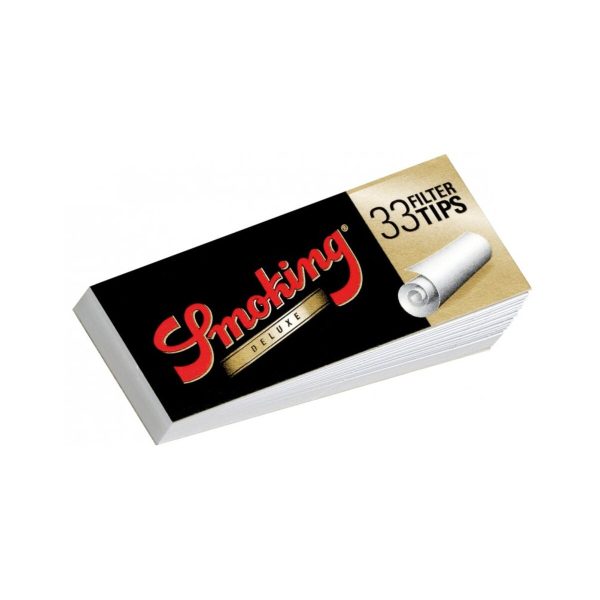 smoking-deluxe-tips-king-size-filtri-in-carta-perforati-50-blocchetti-foto-dettaglio-11357-1200x1200-1.jpg Filtri in carta Smoking Deluxe King Size perforati – 50 Blocchetti