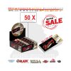 smoking-deluxe-tips-king-size-filtri-in-carta-perforati-50-blocchetti-foto-principale-22087-1200x1200-1.jpg Filtri in carta Smoking Deluxe King Size perforati – 50 Blocchetti