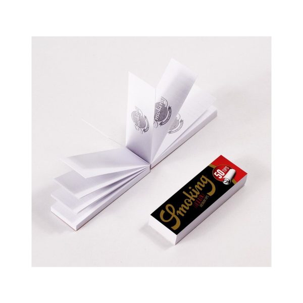 smoking-deluxe-tips-king-size-filtri-in-carta-perforati-50-blocchetti-foto-prodotto-11353-1200x1200-1.jpg Filtri in carta Smoking Deluxe Medium Slim – 50 Blocchetti