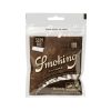 smoking-filtri-6mm-slim-size-brown-marrone-bustina-da-120-filtri-foto-dettaglio-11250-1200x1200-1.jpg Filtri Smoking Brown Slim 6 mm – 120 Filtri