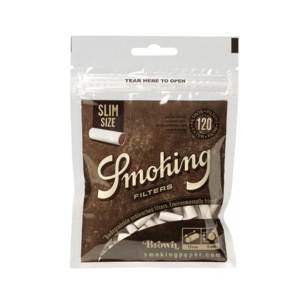 smoking-filtri-6mm-slim-size-brown-marrone-bustina-da-120-filtri-foto-dettaglio-11250-1200x1200-1.jpg Filtri Smoking Brown Slim 6 mm – 120 Filtri