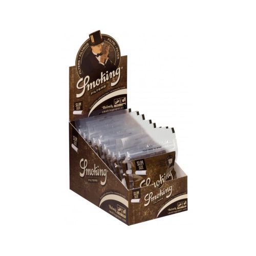 smoking-filtri-6mm-slim-size-brown-marrone-bustina-da-120-filtri-foto-principale-11249-1200x1200-1.jpg Filtri Smoking Brown Slim 6 mm – 120 Filtri