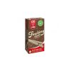 smoking-filtri-brown-ultra-slim-5-7mm-biodegradabili-in-stick-20-scatole-da-120-filtri-foto-dettaglio-15067-1200x1200-1.jpg Filtri Smoking Brown Ultra Slim 5,7 mm Biodegradabili in stick – 20 Scatole da 120 Filtri