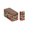 smoking-filtri-brown-ultra-slim-5-7mm-biodegradabili-in-stick-20-scatole-da-120-filtri-foto-principale-24079-1200x1200-1.jpg Filtri Smoking Brown Ultra Slim 5,7 mm Biodegradabili in stick – 20 Scatole da 120 Filtri