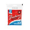 smoking-filtri-classic-6mm-slim-size-in-bustina-120-filtri-foto-dettaglio-11252-1200x1200-1.jpg Filtri Smoking Classic Slim 6 mm – 120 Filtri