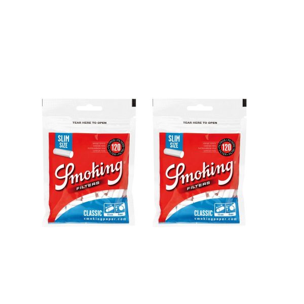 smoking-filtri-classic-6mm-slim-size-in-bustina-120-filtri-foto-principale-24082-1200x1200-1.jpg Filtri Smoking Classic Slim 6 mm – 120 Filtri