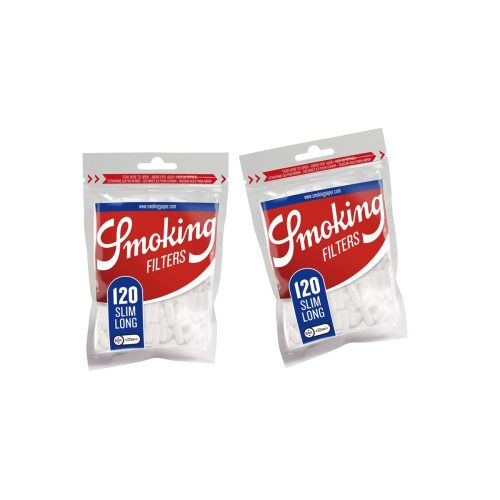 smoking-filtri-classic-lungo-slim-size-6mm-x-22mm-bustina-da-120-filtri-foto-principale-24067-1200x1200-1.jpg Filtri Smoking Classic Lungo Slim 6 mm x 22 mm – 120 Filtri