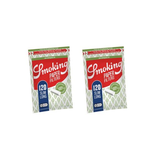 smoking-filtri-ecco-lungo-slim-6mm-x-22mm-in-bustina-da-120-filtri-foto-principale-24086-1200x1200-1.jpg Filtri Smoking ECO Lungo Slim 6 mm x 22 mm – 120 Filtri