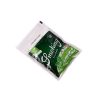 smoking-filtri-menthol-6mm-slim-x-15mm-in-busta-da-120-filters-foto-dettaglio-11255-1200x1200-1.jpg Filtri Smoking Menthol Slim 6 mm x 15 mm – 120 Filtri