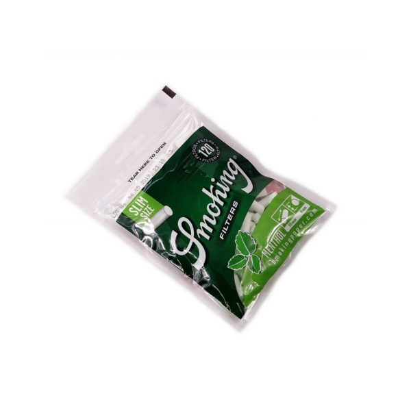 smoking-filtri-menthol-6mm-slim-x-15mm-in-busta-da-120-filters-foto-dettaglio-11255-1200x1200-1.jpg Filtri Smoking Menthol Slim 6 mm x 15 mm – 120 Filtri