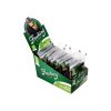 smoking-filtri-menthol-6mm-slim-x-15mm-in-busta-da-120-filters-foto-principale-24100-1200x1200-1.jpg Filtri Smoking Menthol Slim 6 mm x 15 mm – 120 Filtri
