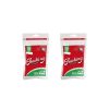 smoking-filtri-regular-8mm-classico-lungo-22mm-in-bustina-da-100-filtri-foto-principale-24095-1200x1200-1.jpg Filtri Smoking Regular Classico Lungo 8 mm x 22 mm – 100 Filtri