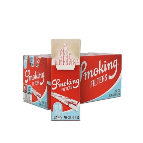 smoking-filtri-ultra-slim-5-7mm-in-stick-astucci-da-120-filtri-foto-principale-24107-1200x1200-1.jpg Smoking Filtri Ultra Slim 5,7 mm in Stick – 120 filtri