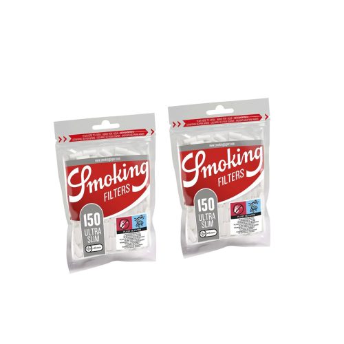 smoking-filtri-ultra-slim-53mm-lungo-15mm-in-bustina-da-150-filtri-foto-principale-24092-1200x1200-1.jpg Filtri Smoking Ultra Slim 5,3 mm x 15 mm – 150 Filtri