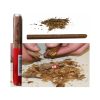 super-sort-red-tobacco-roll-your-own-cigarettes-shredding-cigar-foto-principale-25364-1200x1200-1.jpg Tabacco da Rollare Super Sort Red
