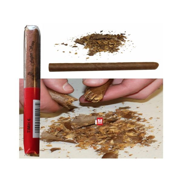 super-sort-red-tobacco-roll-your-own-cigarettes-shredding-cigar-foto-principale-25364-1200x1200-1.jpg Tabacco da Rollare Super Sort Red