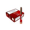super-sort-red-tobacco-roll-your-own-cigarettes-shredding-cigar-foto-prodotto-25365-1200x1200-1.jpg Tabacco da Rollare Super Sort Red