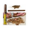 super-sort-yellow-tobacco-roll-your-own-cigarettes-shredding-cigar-foto-principale-25367-1200x1200-1.jpg Tabacco da Rollare Super Sort Yellow