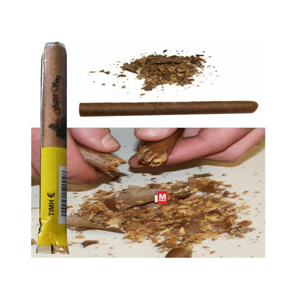 super-sort-yellow-tobacco-roll-your-own-cigarettes-shredding-cigar-foto-principale-25367-1200x1200-1.jpg Tabacco da Rollare Super Sort Yellow