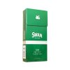 swan-filtri-extra-slim-57-mm-mentolo-in-cannuccia-120-filtrini-foto-dettaglio-11739-1200x1200-1.jpg Filtri Swan Extra Slim 5,7 mm Mentolo in Cannuccia – 120 Filtrini