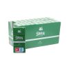 swan-filtri-extra-slim-57-mm-mentolo-in-cannuccia-120-filtrini-foto-principale-24407-1200x1200-1.jpg Filtri Swan Extra Slim 5,7 mm Mentolo in Cannuccia – 120 Filtrini