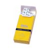swan-filtri-extra-slim-57mm-giallo-poppatips-confezione-20-x-120-filtrini-foto-dettaglio-11735-1200x1200-1.jpg Filtri Swan Extra Slim 5,7 mm Giallo Poppatips – 20 Confezioni da 120 Filtrini