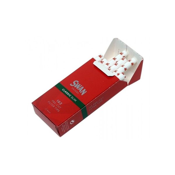 swan-filtri-red-classic-slim-6mm-poppatips-confezione-20-x-120-filtrini-foto-dettaglio-24416-1200x1200-1.jpg Filtri Swan Red Classic Slim 6 mm Poppatips – 20 Confezioni da 120 Filtrini