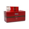 swan-filtri-red-classic-slim-6mm-poppatips-confezione-20-x-120-filtrini-foto-principale-24415-1200x1200-1.jpg Filtri Swan Red Classic Slim 6 mm Poppatips – 20 Confezioni da 120 Filtrini