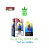 vape-bang-king-2-in-1-50000-tiri-puffs-fragola-banana-red-bull-ice-foto-principale-26031-1200x1200-1.jpg Vape Bang King 2 in 1 – 50000 Tiri Puffs – Fragola Banana / Red Bull Ice