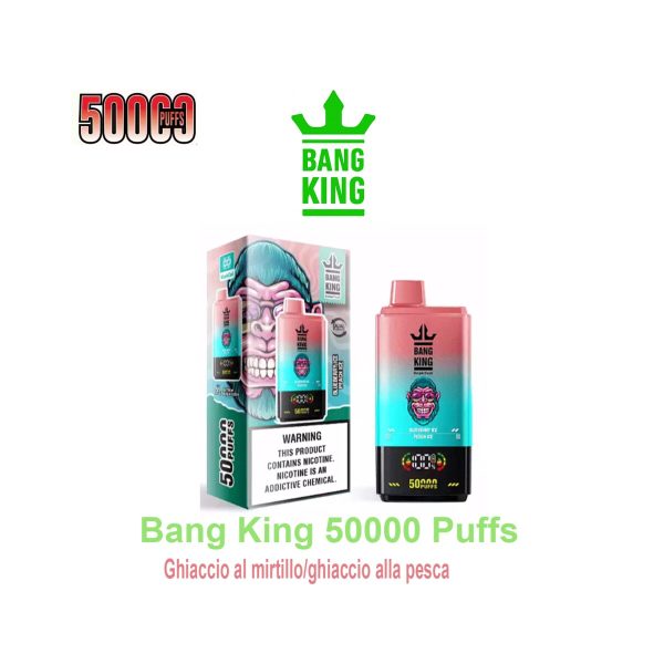 vape-bang-king-50000-tiri-puff-2-in-1-ghiaccio-al-mirtillo-ghiaccio-alla-pesca-foto-principale-26036-1200x1200-1.jpg Vape Bang King 50000 Tiri Puff 2 in 1 – Ghiaccio al mirtillo / ghiaccio alla pesca