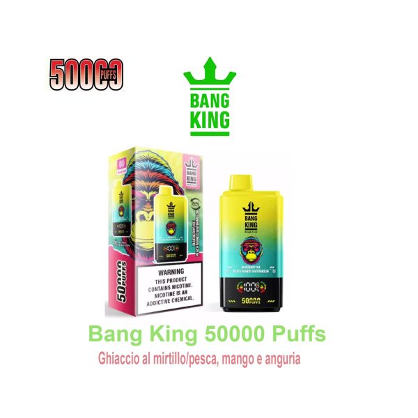 vape-bang-king-50000-tiri-puff-2-in-1-ghiaccio-al-mirtillo-pesca-mango-e-anguria-foto-principale-26038-1200x1200-1.jpg Vape Bang King 50000 Tiri Puff 2 in 1 – Ghiaccio al mirtillo / pesca, mango e anguria
