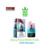 vape-bang-king-50000-tiri-puff-2-in-1-red-bull-mirtillo-anguria-foto-principale-26032-1200x1200-1.jpg Vape Bang King 50000 Tiri Puff 2 in 1 – Red Bull / Mirtillo Anguria