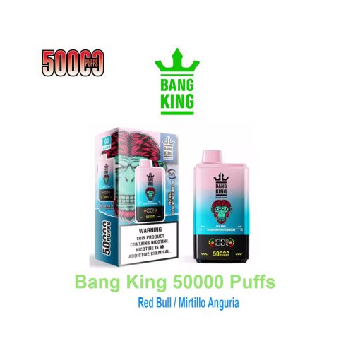 vape-bang-king-50000-tiri-puff-2-in-1-red-bull-mirtillo-anguria-foto-principale-26032-1200x1200-1.jpg Vape Bang King 50000 Tiri Puff 2 in 1 – Red Bull / Mirtillo Anguria