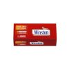 winston-tubetti-extra-lungo-da-24-mm-con-filtro-4-x-box-da-250-sigarette-vuote-foto-dettaglio-22511-1200x1200-1.jpg Tubetti Winston Extra Lungo 24 mm con Filtro Regular – 4 Box da 250 Tubetti