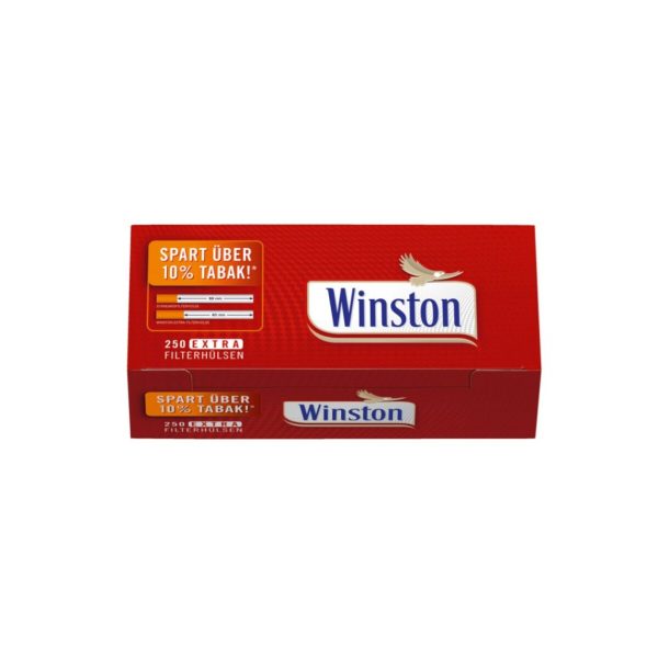 winston-tubetti-extra-lungo-da-24-mm-con-filtro-4-x-box-da-250-sigarette-vuote-foto-dettaglio-22511-1200x1200-1.jpg Tubetti Winston Extra Lungo 24 mm con Filtro Regular – 4 Box da 250 Tubetti
