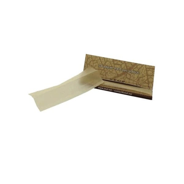 yeuf-cartine-pure-king-size-lunghe-scatola-da-50-libretti-foto-dettaglio-25576-1200x1200-1.jpg Cartine YEUF Pure King Size – 50 Libretti