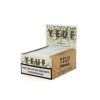 yeuf-cartine-pure-king-size-lunghe-scatola-da-50-libretti-foto-principale-25575-1200x1200-1.jpg Cartine YEUF Pure King Size – 50 Libretti