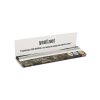 yeuf-cartine-supreme-king-size-lunghe-scatola-da-50-libretti-foto-dettaglio-25570-1200x1200-1.jpg Cartine YEUF Supreme King Size – 50 Libretti