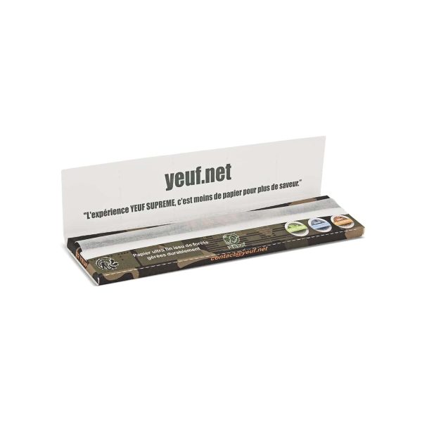 yeuf-cartine-supreme-king-size-lunghe-scatola-da-50-libretti-foto-dettaglio-25570-1200x1200-1.jpg Cartine YEUF Supreme King Size – 50 Libretti