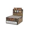 yeuf-cartine-supreme-king-size-lunghe-scatola-da-50-libretti-foto-principale-25569-1200x1200-1.jpg Cartine YEUF Supreme King Size – 50 Libretti