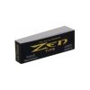 zen-filtri-di-carta-perforated-tips-50-blocchetti-foto-dettaglio-25157-1200x1200-1.jpg Filtri in carta Zen perforati Regular – 50 Blocchetti