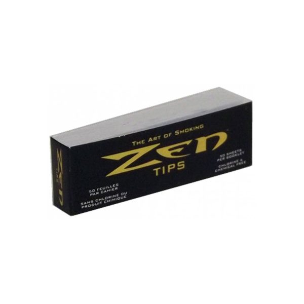 zen-filtri-di-carta-perforated-tips-50-blocchetti-foto-dettaglio-25157-1200x1200-1.jpg Filtri in carta Zen perforati Regular – 50 Blocchetti